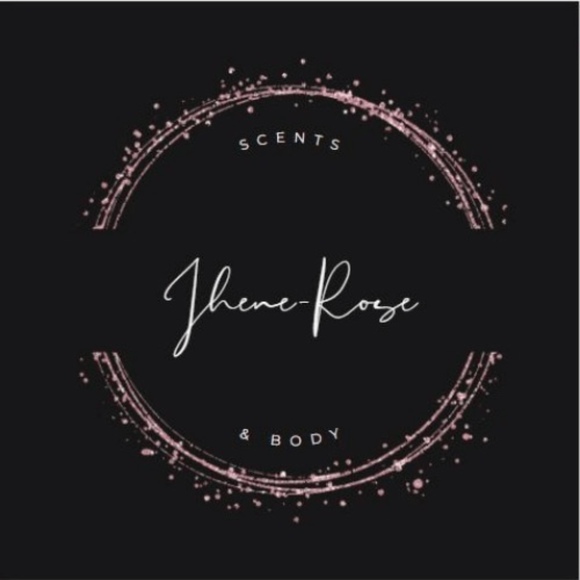 jhenerose
